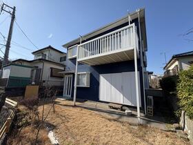 神奈川県横須賀市浦郷町２丁目