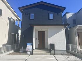 大分県大分市横塚２丁目