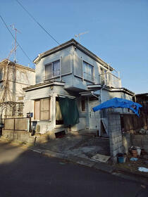 神奈川県厚木市まつかげ台