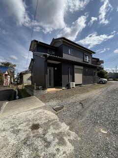 代表画像_外観@223039954658