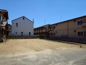 岡山県倉敷市茶屋町