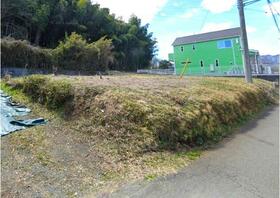 神奈川県相模原市緑区中野