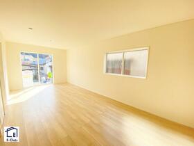 福岡県北九州市小倉北区高坊２丁目