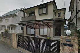 福岡県福岡市早良区賀茂１丁目