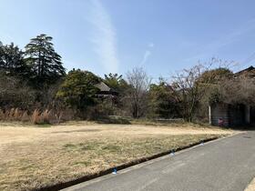 岡山県倉敷市児島唐琴４丁目