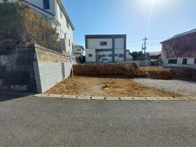 千葉県松戸市松戸新田