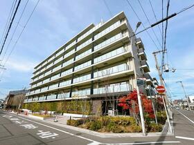 大阪府堺市北区百舌鳥赤畑町４丁