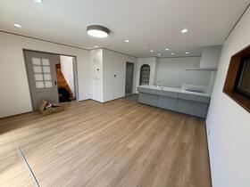 京都府京都市左京区田中南大久保町