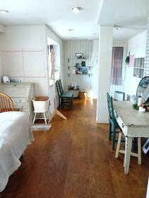 愛知県春日井市中野町２丁目