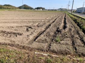 滋賀県近江八幡市安土町内野