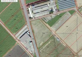 滋賀県近江八幡市安土町内野