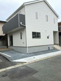福岡県福岡市早良区小田部４丁目