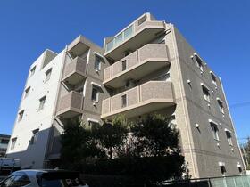 ロマージュ浦和元町