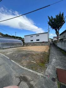 兵庫県洲本市上内膳