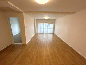 愛知県名古屋市千種区城山町１丁目