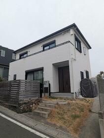 静岡県浜松市中央区和合町