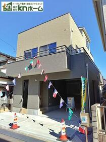 埼玉県春日部市緑町２丁目