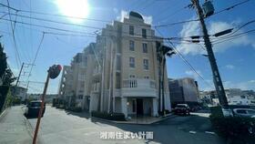 神奈川県茅ヶ崎市汐見台