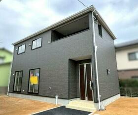 大分県大分市大字荏隈