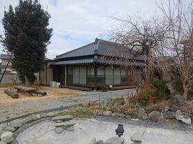 茨城県かすみがうら市西成井