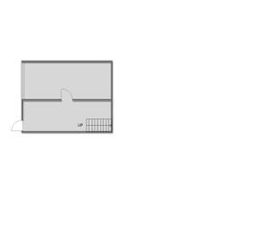 富山県魚津市大海寺新