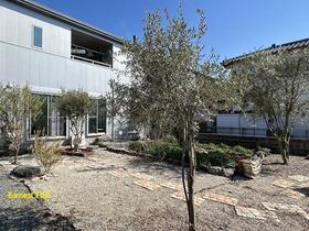 静岡県富士宮市小泉