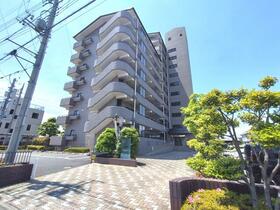 群馬県前橋市三俣町１丁目