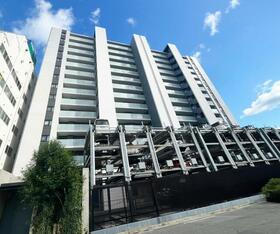 シャルマンフジスマート和歌山駅前ＥＡＳＴ