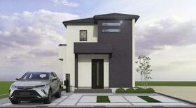 奈良県奈良市押熊町