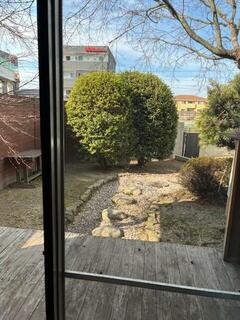 代表画像_外観@223039413757