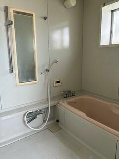 代表画像_外観@223039413757