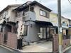 古市駅より徒歩20分 築29年7ヶ月の賃貸物件