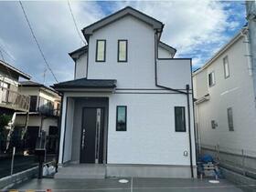 神奈川県横浜市瀬谷区宮沢２丁目