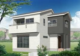 奈良県大和郡山市高田町