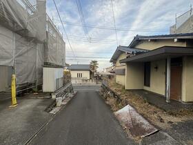 静岡県静岡市清水区殿沢２丁目