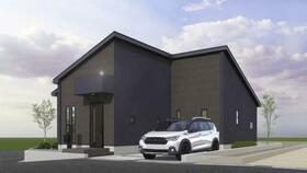 奈良県奈良市押熊町