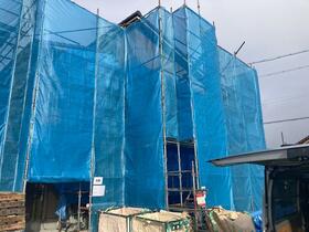 愛知県稲沢市石橋２丁目