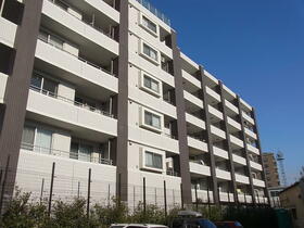 東京都稲城市大丸