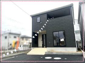 和歌山県和歌山市中之島