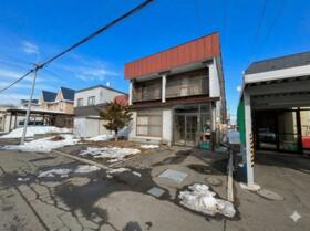 北海道石狩市花川南三条３丁目