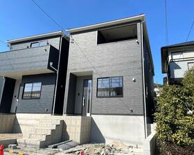 愛知県名古屋市緑区桶狭間切戸