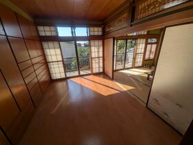 神奈川県川崎市宮前区菅生１丁目