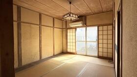 兵庫県加古郡播磨町宮北２丁目