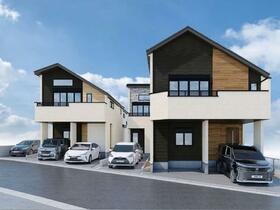 神奈川県横浜市泉区中田西４丁目