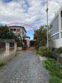 埼玉県さいたま市緑区原山３丁目