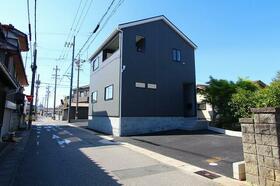 愛知県碧南市汐田町５丁目