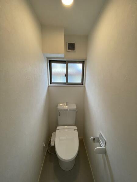 detached 福島県郡山市富久山町久保田字梅田９６ 朝日プラザエザース中央Ⅱ　１階