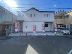 大阪府羽曳野市高鷲５丁目