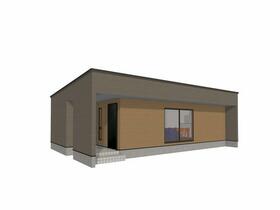 岩手県北上市北鬼柳５地割