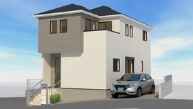 大阪府羽曳野市羽曳が丘西６丁目